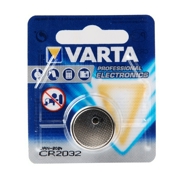 Varta CR2032