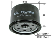 VIC C706
