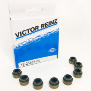 VICTOR REINZ 122583701