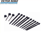 VICTOR REINZ 143234701