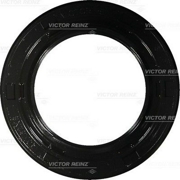 VICTOR REINZ 811040100