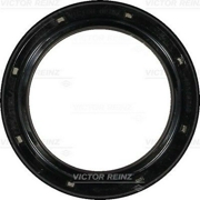 VICTOR REINZ 811740410