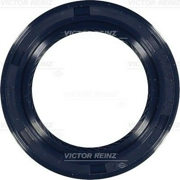 VICTOR REINZ 815323600