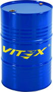Vitex V1015B2