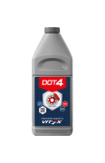 Vitex V800411