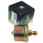 VOLTON VLT3583829