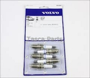 VOLVO 8692071