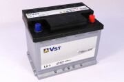 VST 560300054