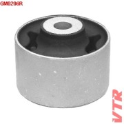 VTR GM0206R