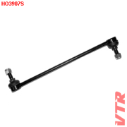 VTR HO3907S
