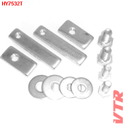 VTR HY7532T