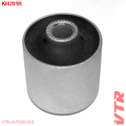 VTR KI4201R