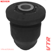 VTR MZ0103R