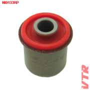 VTR NI0133RP