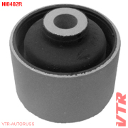 VTR NI0402R
