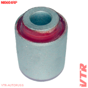 VTR NI0604RP