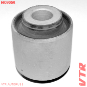 VTR NI0905R
