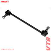 VTR NI3906S