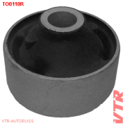 VTR TO0110R