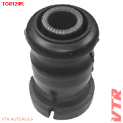 VTR TO0129R