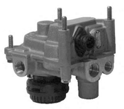 Wabco 4802020040