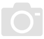 WAYTEKO 30010444E