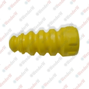 WenderW WEAT061