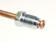 Wp WP028