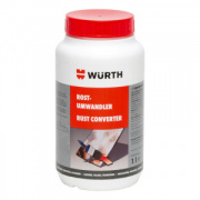 WURTH 0893110