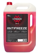 X-FREEZE A30206075