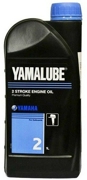 YAMAHA 90790BG20100
