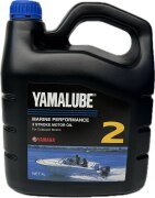 YAMAHA 90790BS25200
