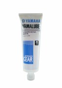 YAMAHA 90790BS80700