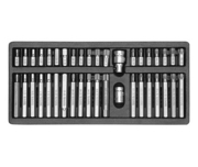YATO YT0400