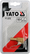 YATO YT2372