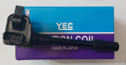 YEC IGC405A