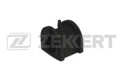 Zekkert GM1176