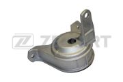 Zekkert GM3070
