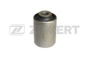 Zekkert GM5065