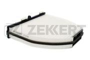 Zekkert IF3105