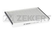 Zekkert IF3373