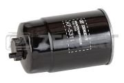 Zekkert KF5311