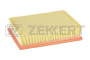 Zekkert LF1011