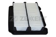 Zekkert LF1182