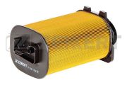 Zekkert LF2199