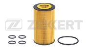 Zekkert OF4197E
