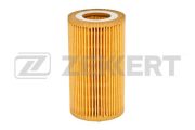 Zekkert OF4243E