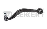 Zekkert QL3138