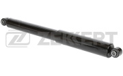 Zekkert SG2614