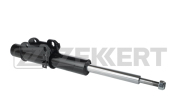 Zekkert SG4572